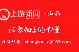 打约基奇就来劲！努尔基奇22中13空砍31分6板 六犯离场